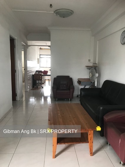 Blk 240 Bukit Batok East Avenue 5 (Bukit Batok), HDB 3 Rooms #180465822